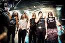 DragonForce 