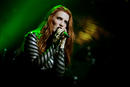 Epica 