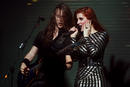 Epica 