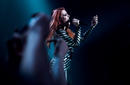 Epica 