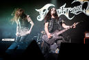 Finntroll 