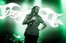 Finntroll 