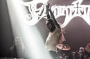 Finntroll 