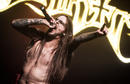 Finntroll 