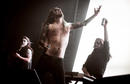 Finntroll 