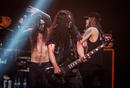 Finntroll 