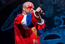 Five Finger Death Punch 