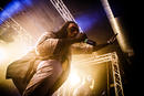 Lacuna Coil 