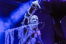 Lordi 