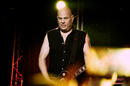 Metal Church 