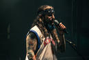 Mike Portnoy 