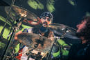 Mike Portnoy 