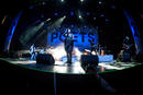 Poets of the Fall 