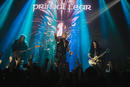 Primal Fear 