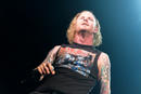 Stone Sour 