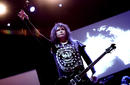 W.A.S.P. 