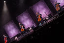 Apocalyptica 