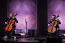 Apocalyptica 