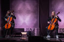 Apocalyptica 