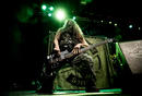 Black Label Society 