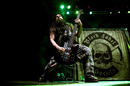 Black Label Society 