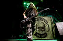 Black Label Society 