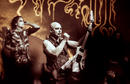 Cradle of Filth 