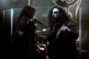 Cradle of Filth 