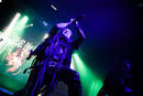 Cradle of Filth 