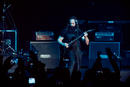 John Petrucci 