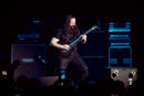 John Petrucci 