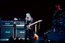 Uli Jon Roth 