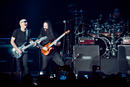 G3 (Joe Satriani, John Petrucci, Uli Jon Roth) 