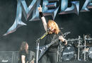 Megadeth 