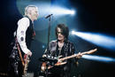 Hollywood Vampires 