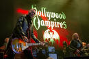 Hollywood Vampires 