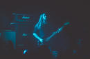 Katatonia 