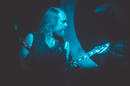 Katatonia 