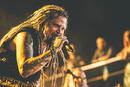 Korpiklaani 