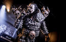 Lordi 