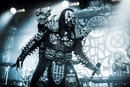 Lordi 