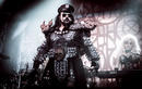 Lordi 