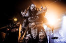 Lordi 