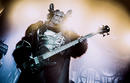 Lordi 