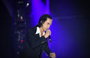 Nick Cave & The Bad Seeds 