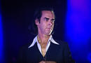 Nick Cave & The Bad Seeds 