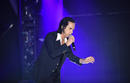 Nick Cave & The Bad Seeds 