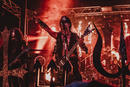 Watain 