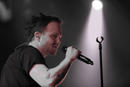 The Rasmus 