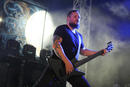 Meshuggah 